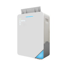 suppliers sterilizer smart shenzhen room remote professional pm25 plug in photocatalyst oem tamer air purifier negative ion